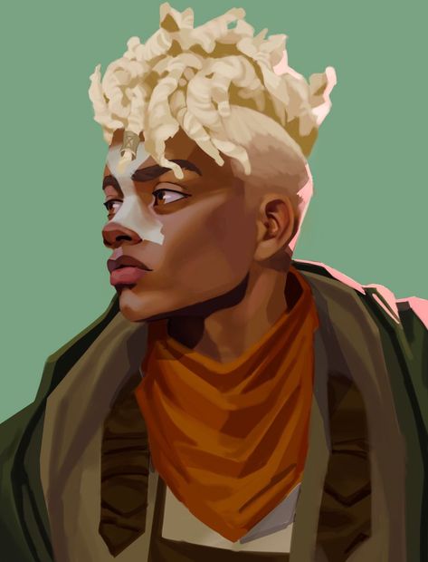 Ekko League Of Legends, Evelynn League Of Legends, Jinx League Of Legends, Black Characters, Black Cartoon, Wow Art, Lol League Of Legends, Dessin Adorable, The Boy