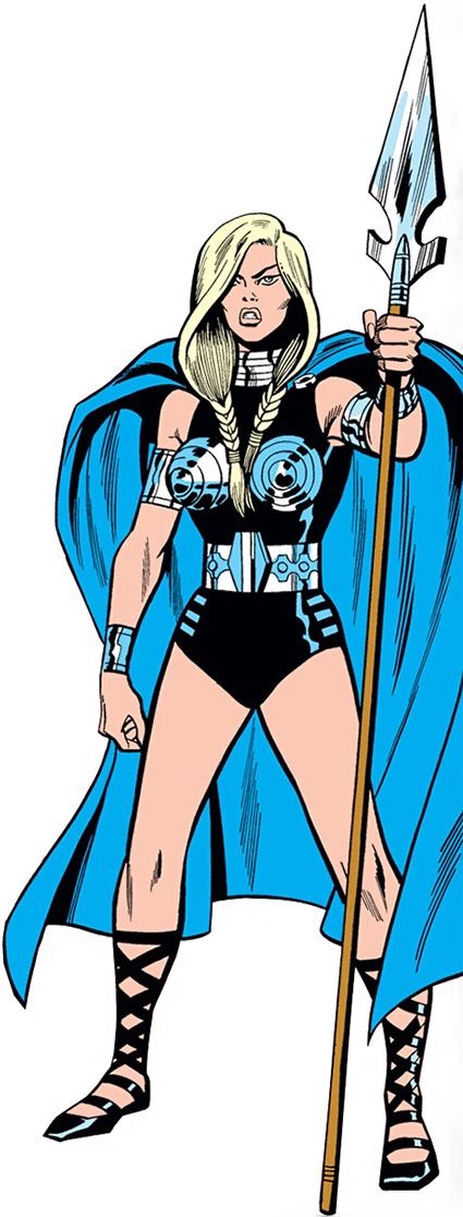 Valkyrie from Def#4, moment of creation Valkyrie Marvel Comics, Thor Art, Defenders Marvel, Univers Dc, Wonder Women, Bd Comics, Marvel Comic Universe, Marvel Comic Character, 5 Anime