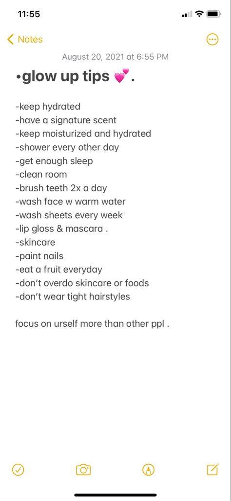 Glow Up Tips Checklist, Glowing Up Mentally And Physically, Glow Up Physically And Mentally, Glow Up Tips Physical, How Yo Have Glow Up, How To Glow Up For 2024, How To Start A Glow Up Journey, How To Glow Up Physically And Mentally, Tips To Glow Up Mentally And Physically