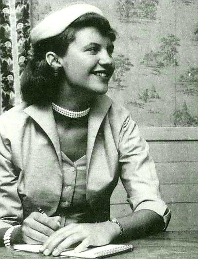 Silvia Plath, Sylvia Plath Poems, Plath Poems, Sylvia Plath Quotes, Literature Humor, Mazzy Star, Sylvia Plath, Divine Feminine, Poets