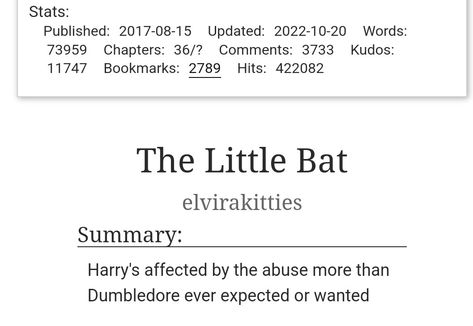 Severitus Fanfiction, Harry Potter Fanfiction Ao3 Recs, Severitus Ao3, Harry Potter Ao3 Recs, Harry Potter Ao3, Harry Potter Fic Recs, Harry Potter Fanfiction Ao3, Ao3 Books, Drarry Fanfiction Ao3