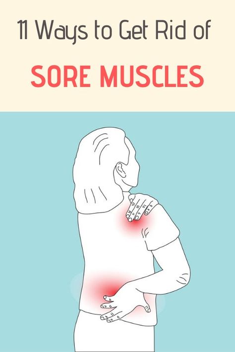 Sore Arm Muscles Relief, Supplements For Sore Muscles, Good Stretches For Sore Muscles, Stiff Muscles Remedies, Muscle Strain Remedies, How To Help Muscle Soreness, Body Soreness Relief, Muscle Aches Remedies, Torn Muscle Remedies