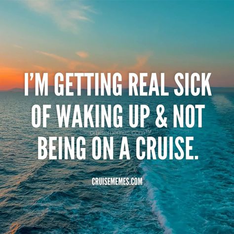 Cruise Memes Funny, Cruise Humor, Cruise Memes, Cruise Shirts Funny, Cruise Vibes, Cruise Quotes, Adventure Mom, Christmas Cruise, Cruise Life