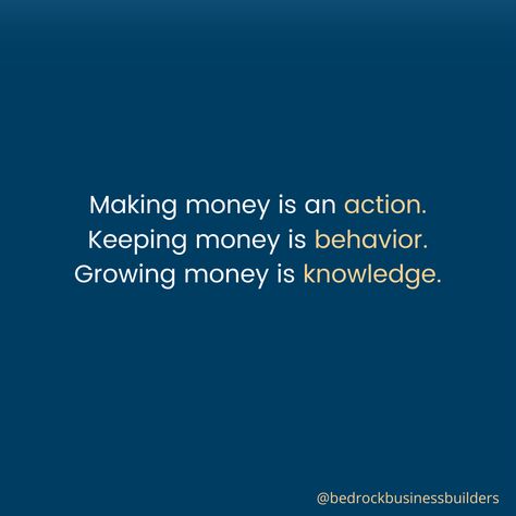 Make Money Quotes Woman, Get Your Money Up Quotes, Money Wisdom Quotes, Scared Money Dont Make Money Quotes, Motivational Money Saving Quotes, Get That Money Quotes, All I Care About Is Money, Money Freedom Quotes, Quotes About Making Money