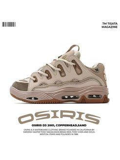 Osiris Shoes Outfit, Osiris D3, Real Y2k, Osiris Shoes, Simple Fits, Square Toe Heels, Nike Air Max Plus, Swag Shoes, Air Max Plus