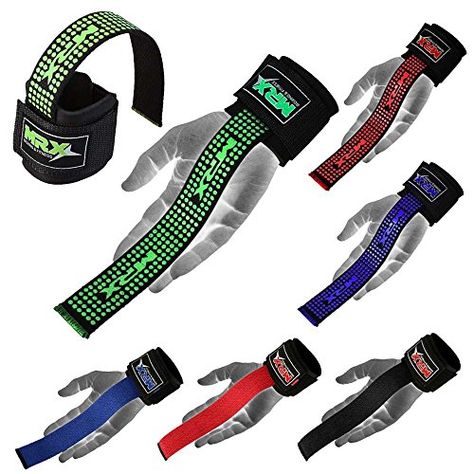 Gym Gloves Women, Knee Wraps, Wrist Wraps, Gym Outfit Men, Lifting Straps, Bar Workout, Gym Workout Outfits, Bodybuilding Workout, Coupon Ideas