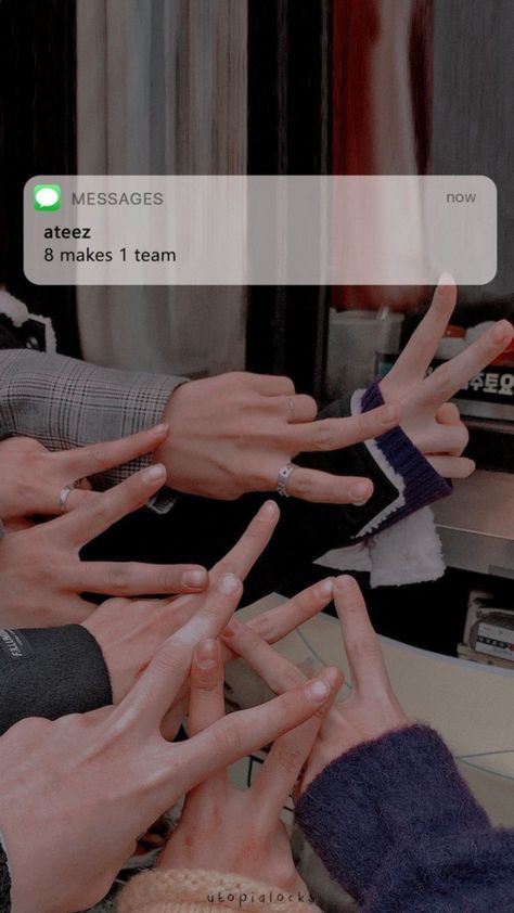 8 Makes 1 Team Ateez Wallpaper, Ateez Group Wallpaper, Ateez Wallpaper Ot8, Group Wallpaper, 8 Makes 1 Team, Ateez Wallpaper, Kpop Backgrounds, Pirate Kids, Choi Jong-ho