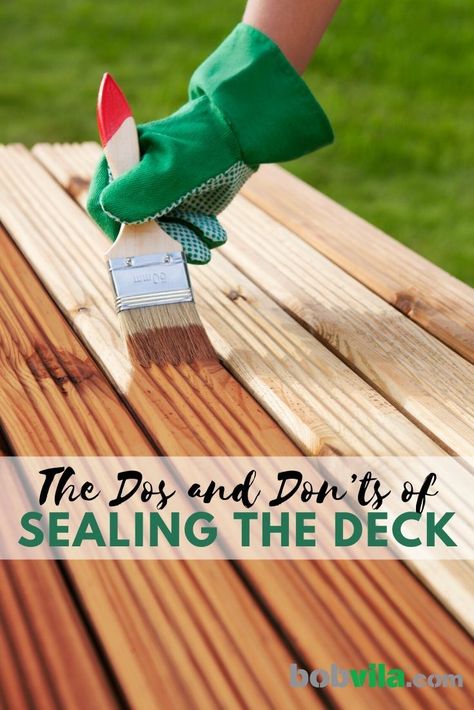 Deck Sealant, Deck Refinishing, Deck Sealer, Outdoor Deck Decorating, Deck Sealing, Deck Maintenance, Deck Restoration, Deck Cleaning, Deck Repair