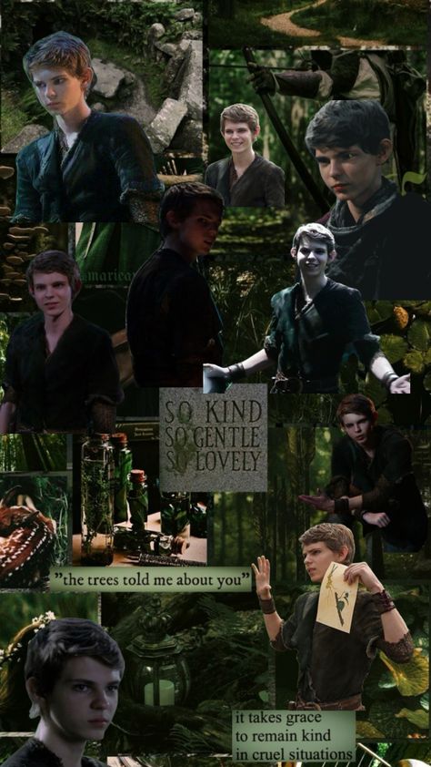 Jeremy Sumpter Peter Pan, 2003 Aesthetic, Peter Pan Wallpaper, Peter Pan 2003, Once Upon A Time Peter Pan, Neverland Nursery, Robbie Kay Peter Pan, Jeremy Sumpter, Peter Pan Ouat