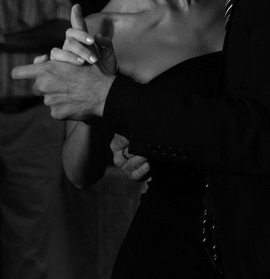 Have you ever wanted someone with such great passion? Every waking mo… #romance #Romance #amreading #books #wattpad Diana Krall, Argentine Tango, Shall We Dance, Black And White Photograph, Don Juan, The Embrace, Photo Couple, Lets Dance, Just Dance