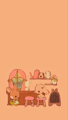 Bakery Wallpaper, Butterfly Nail Designs, Comfort Art, Cute Coffee Shop, Apple Icon, Cute App, Bloxburg Decal Codes, Cute Food Drawings, Iphone Wallpaper App