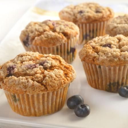 Pumpkin Blueberry Muffins, Pumpkin Blueberry, Blueberry Pumpkin, Blueberry Muffin Bread, Cinnamon Streusel Muffins, Pumpkin Breakfast Recipes, Pumpkin Muffins Easy, Easy Blueberry Muffins, Pumpkin Breakfast