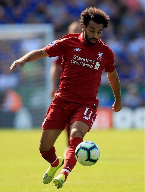 Salah Egypt, Muhammed Salah, Egyptian Sun, Liverpool You'll Never Walk Alone, Mohamed Salah Liverpool, Soccer Pics, Mohammed Salah, Egyptian King, Liverpool Team