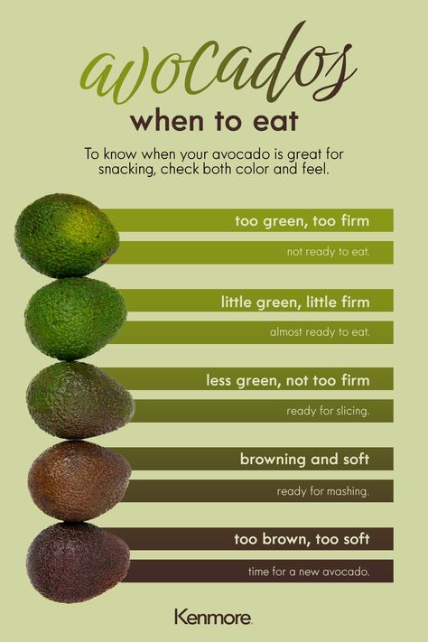 Food Saver Hacks, Making Guacamole, When To Eat, Avocado Health Benefits, Food Health Benefits, Healthy Weight Gain, 140 Pounds, Food Saver, Food Info