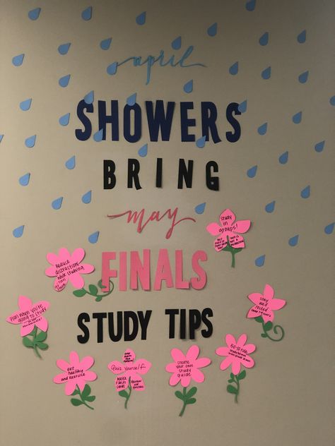 Dorm Hallway Themes, Bulletin Board Ideas For College Dorms, Dorm Hall Decorations Resident Assistant, Resident Hall Themes, Senior Class Board Ideas, Ra Hallway Themes, Dorm Hall Themes, Door Dec Ideas, Student Council Activities