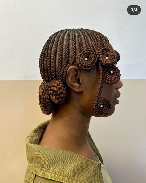 Short Quick Weave Hairstyles, Afrocentric Hairstyles, Diamond Face Hairstyle, Hair Extensions For Short Hair, Diamond Face Shape, Quick Weave Hairstyles, Pelo Afro, Braids With Extensions, Hair Color Pink