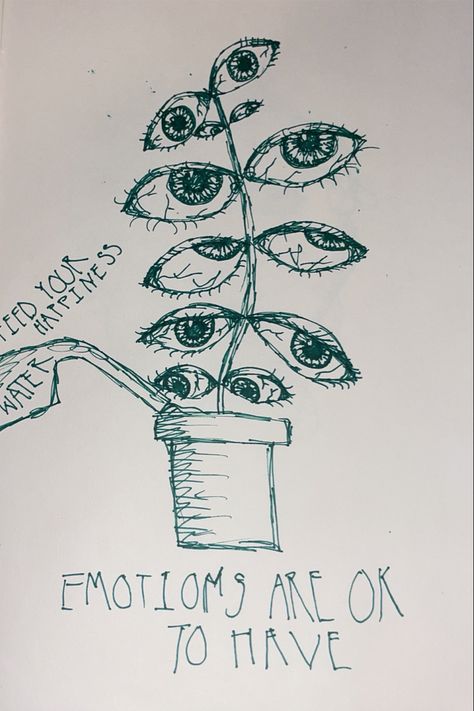 art, relatable, drawing, pen, aesthetic, background, trippy, hippie Flower With Eye Drawing, Trippy Plant Tattoo, Plant With Eyes Drawing, Eye Plant Drawing, Plants With Eyes Drawing, Trippy Plant Drawing, Plant With Eyes Tattoo, Trippy Plant Art, Eye Drawings Trippy