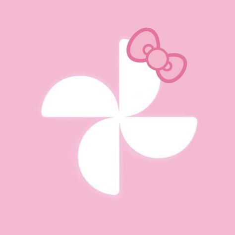 Hello Kitty App Icons Aesthetic, Hello Kitty Instagram Icon, Pink App Icons Aesthetic Hello Kitty, Hello Kitty Message App Icon, Hello Kitty Phone Icons, Hello Kitty Photos App Icon, Hello Kitty Icons Pink, App Icon Hello Kitty, Pink App Icon Hello Kitty