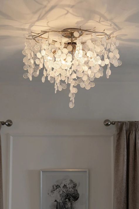 Bathroom Ceiling Light Uk, Sitting Room Lights Ceilings, Flush Bedroom Ceiling Light, Bubble Ceiling Light, Living Room Designs Light, Living Room Ceiling Lights Ideas, Living Room Light Fixtures Low Ceiling, Bedroom Lighting Ideas Ceiling, Flush Ceiling Lights Uk