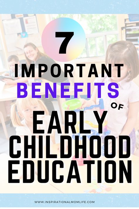 Childcare Activities Early Childhood, Early Childhood Teacher Quotes, Nursery Education Ideas, Early Childhood Education Curriculum, Early Childhood Education Quotes, Early Childhood Education Resources, Early Childhood Education Programs, Early Childhood Education Activities, English Knowledge