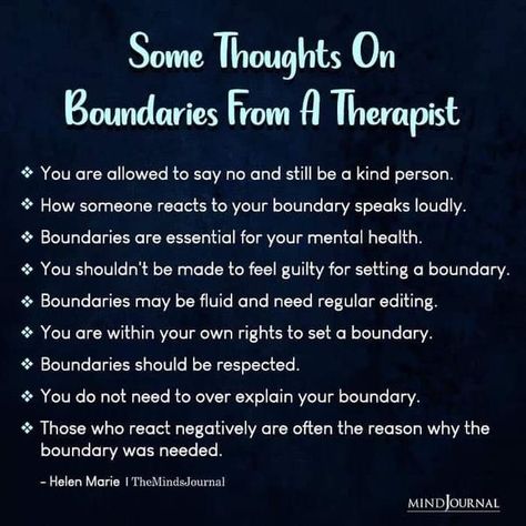 Setting Boundaries At Work, Work Boundaries Quotes, Body Shaming Quotes, Work Boundaries, Respecting Boundaries, Shame Quotes, Boundaries At Work, Be A Better Friend, Burnout Quotes