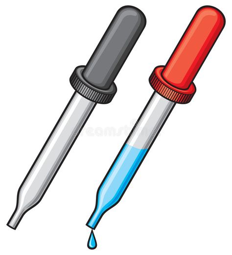 Dropper. Vector illustration, medical pipette , #Ad, #Vector, #Dropper, #illustration, #pipette, #medical #ad Science Lab Decorations, Pipettes, Science Lab, Transparent Png, Neymar, Chemistry, Png Images, Stock Vector, Vector Images