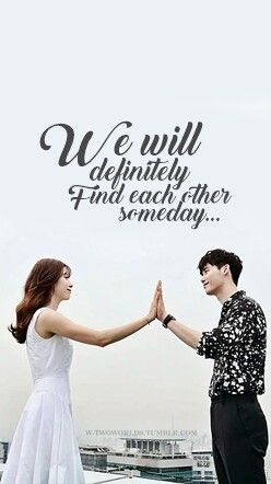 Jongjoo Couple, W Korean Drama, Kdramas Quotes, W Kdrama, Legend Of Blue Sea, Starfish Story, Quotes Drama Korea, Romantic Poetry Quotes, K Quotes