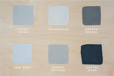 Magnolia Home Blue Paint Colors, Magnolia Homes Paint Colors, Magnolia Home Paint Colors, Magnolia Home Paint, Magnolia Paint Colors, Sherwin Williams Dover White, Joanna Gaines Magnolia, Magnolia Homes Paint, Joanna Gaines Paint