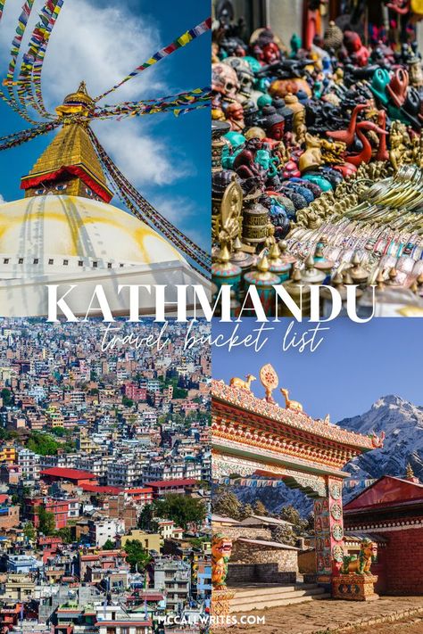 locations in Kathmandu Nepal with temples markets and housing Kathmandu Nepal Aesthetic, Kathmandu Aesthetic, Nepal Aesthetic, Kathmandu Travel, Nepal Nature, Katmandu Nepal, Picture Tips, Weather In India, Travel Instagram Ideas