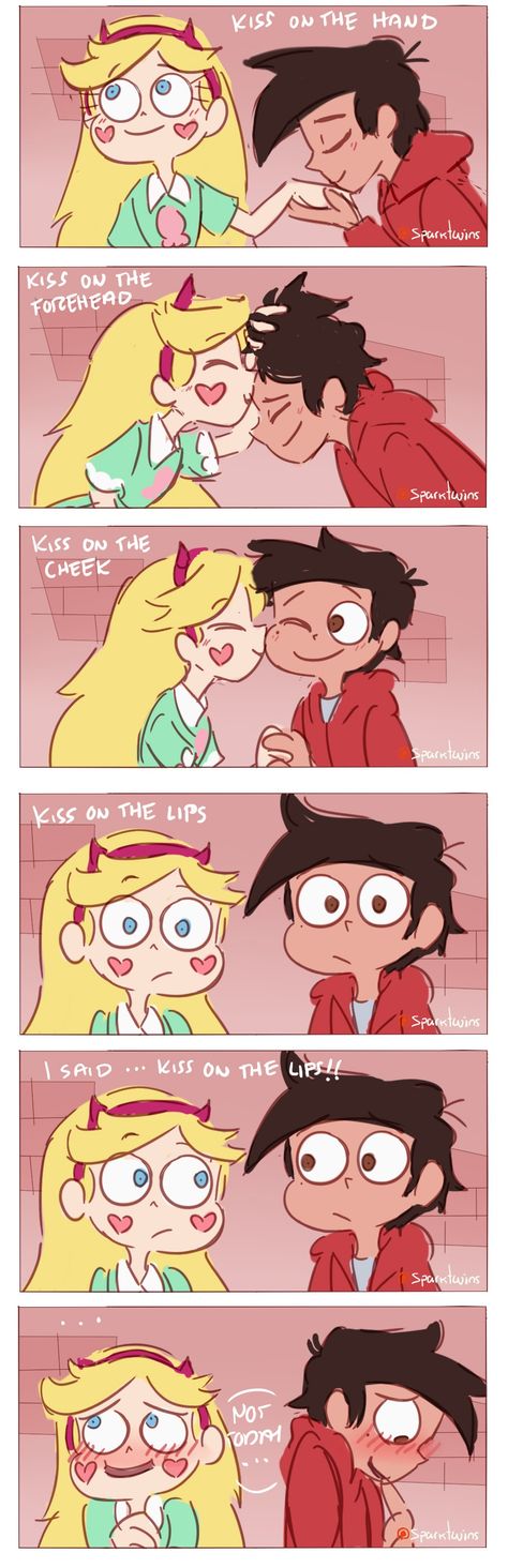 Svtfoe Starco, Starco Comic, Star Force, Disney Characters Videos, The Forces Of Evil, Star Comics, Stranger Things Funny, Star Butterfly, Star Vs The Forces Of Evil