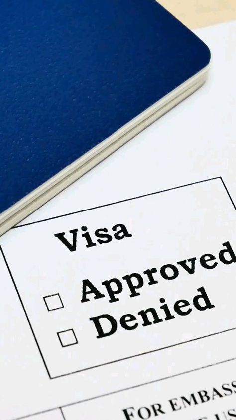 Us Visa Approved, Usa Visa Approved, Visa Images, Visa Usa, Usa Visa, Visa Approved, Us Visa, Schengen Visa, Emergency Exit Signs