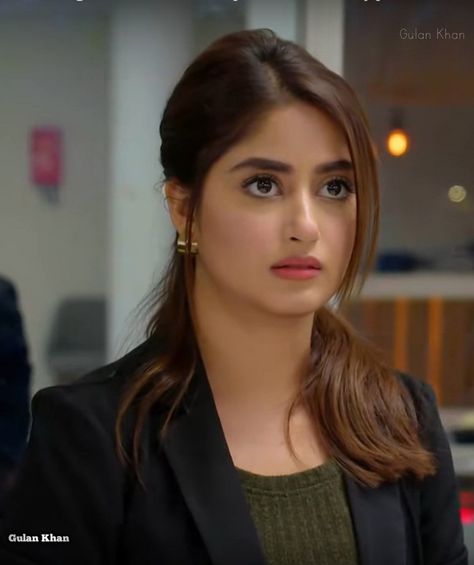 Sajal Ahad, Sajal Aly, Sajal Ali, Project Work, Bollywood Hairstyles, Dresses Ladies, Ladies Bags, Princesa Disney, Indian Saree