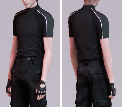 Ts4cc Male Clothing, Clothes Cc Sims 4 Male, Sims Cc Boys Clothes, Sims 4 Boy Cc Clothes, Sims 4 Boys Cc Clothing, The Sims 4 Cc Patreon Clothes Men, Sims 4 Man Clothes Cc, Men Clothes Cc Sims 4, Boy Clothes Sims 4 Cc