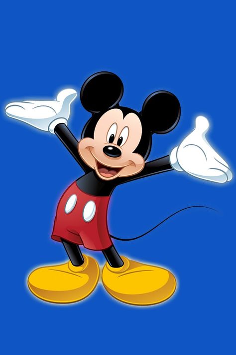 Mickey Mickey Mouse Background, Mickey Mouse Clipart, Mickey Mouse Wallpaper Iphone, Mickey Mouse Photos, Mickey Mouse Images, Mouse Photos, Mickey Mouse Pictures, Disney Cartoon Characters, Mickey Mouse Art