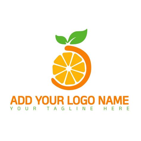 grapefruit citrus logo/orange fruit/juice | PosterMyWall Citrus Logo, Linkedin Background Image, Linkedin Background, Linkedin Banner, Kindle Book Cover, Etsy Banner, Campaign Posters, Blog Header, Facebook Event