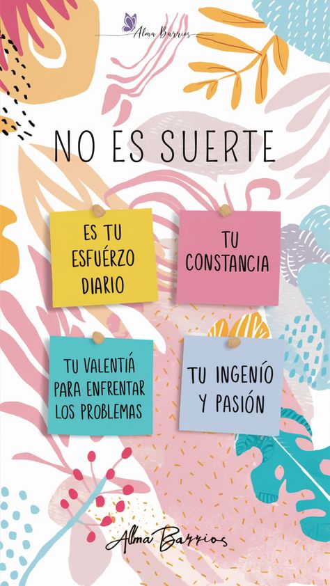 Las mejores frases valiosas que se te quedarán guardadas en tu corazón ❤️❤️‍🩹 Positive Phrases, Student Life, Best Quotes, Me Quotes, Positive Quotes, Iphone Wallpaper, Love You, Iphone, Quotes