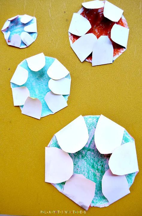 Flower Activities For Kids, Hope Flower, Water Experiments, Museum Education, Experiment For Kids, Classroom Tips, Fun Summer Activities, Boys And Girls Club, Object Lessons