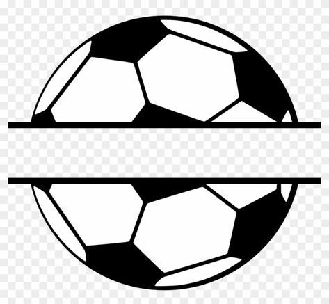 Soccer Svg Free, Soccer Clipart, Soccer Ball Svg, Creative Writing For Kids, Soccer Svg, Cricut Svg Files Free, Projets Cricut, Cricut Projects Beginner, Cricut Fonts