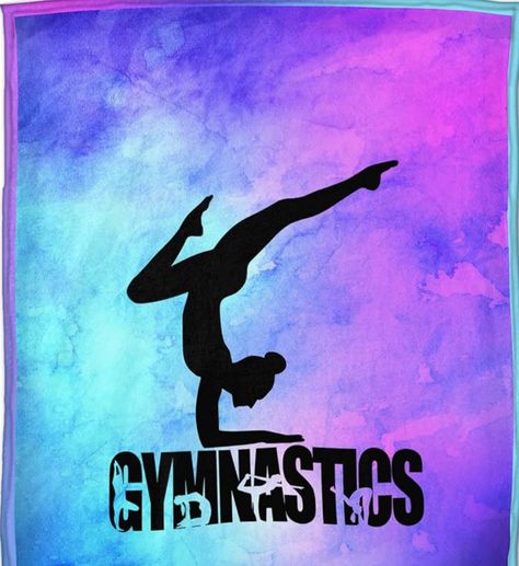 Gymnastics Backgrounds, Gymnastics Wallpaper, Gymnastics Stuff, Gymnastics Pictures, Gymnastics Workout, Background Design, Gymnastics, Mural, Sports