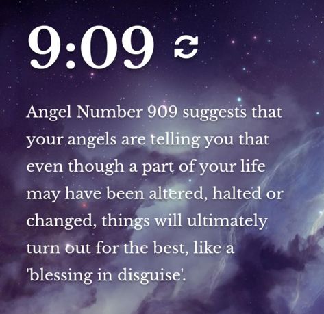 09:09 Angel Number Meaning, Angel Number 909 Meaning, 9:09 Angel Number, 09 09 Angel Number, 9 Angel Number Meaning, 9:09 Angel Number Meaning, 0909 Angel Number Meaning, 909 Angel Number Meaning, 9 Angel Number