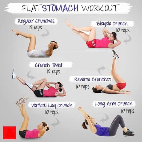 Workout Crunches, Crunches Challenge, Vertical Leg Crunches, Jen Selter, Flat Stomach Workout, Crunches Workout, Muscle Abdominal, Squat Challenge, Workout For Flat Stomach