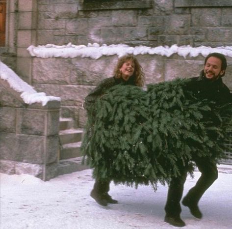 When Harry Met Sally, Wallpaper Laptop, Christmas Feeling, Last Christmas, Merry Little Christmas, Christmas Mood, Winter Aesthetic, Christmas Aesthetic, Cozy Christmas