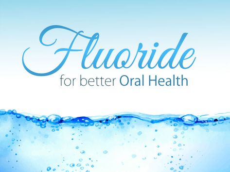 Did you know that fluoride application in adults can help reduce the pain and discomfort caused by exposed root surface on your teeth? Fluoride application can also help reduce tooth sensitivity. Fluorides In Dentistry, Teeth Sensitivity, Environmental Allergies, Fix Teeth, Dental Photography, Dental Facts, Tooth Sensitivity, Dental Art, Filter Air