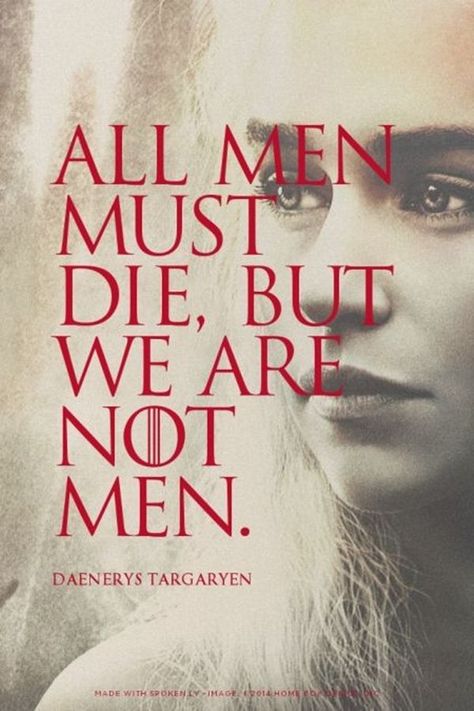 40 Most powerful Game of Thrones quotes -  most-powerful-game-of-thrones-quotes-3 Game Of Thrones Wallpaper, Game Of Thrones Instagram, Game Of Thrones Facts, Game Of Throne Daenerys, Game Of Thrones Quotes, Game Of Thrones Funny, Hbo Game Of Thrones, Got Memes, Gra O Tron