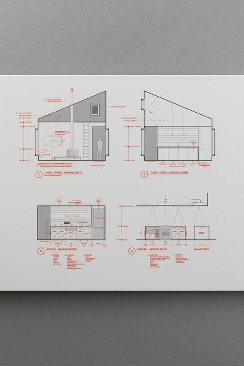 image showing an architectural wall section Autocad Layout, Layout Book, Interior Design Portfolio Layout, Human Scale, Presentation Board Design, 포트폴리오 레이아웃, Interior Elements, Architecture Portfolio Design, Construction Documents