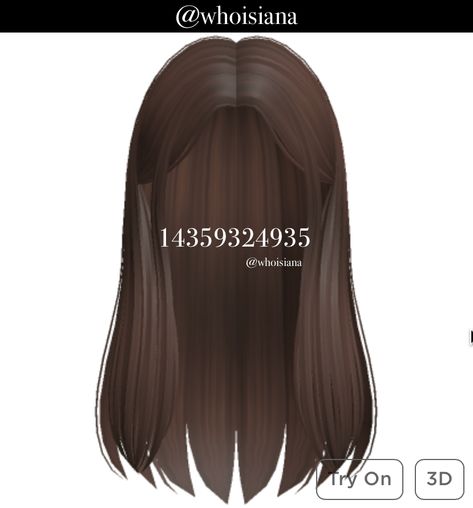 Codes For Berry Ave Clothes Brown Hair, Brown Hair Brookhaven Codes, Berry Avenue Codes Hair Brown Bangs, Codes For Berry Ave Hair Brown, Brown Hair Codes For Brookhaven, Berry Avenue Codes Brunette Hair, Berry Avenue Codes With Brown Hair, Berry Ave Brunette Hair Codes, Cute Brown Hair Codes For Berry Ave