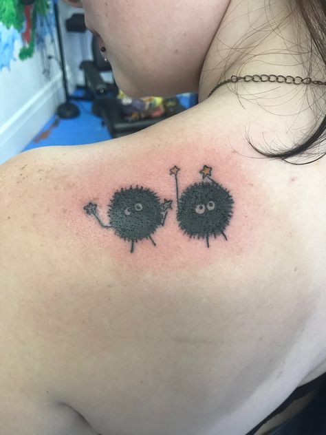 Soot balls Kellogg Idaho, Print Tattoos, Paw Print Tattoo, Paw Print, Tattoos, Art