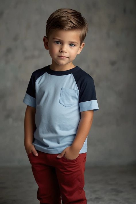 Stylish Boys Haircut, Men Haircuts Short, Trendy Toddler Boy Haircut, Boys Surfer Haircut, Toddler Boy Haircuts Longer, Boys Haircut Ideas, 1st Haircut, Stylish Boy Haircuts