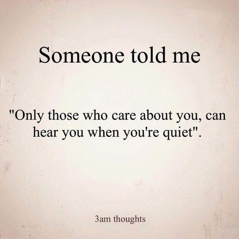 Leave Me Quotes, Dont Leave Me Quotes, Disrespect Quotes, Quotes Ideas, Dont Leave, Dont Leave Me, Someone Told Me, Truth Quotes, Care About You