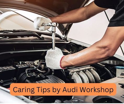 How do you find the best car service in Dubai to keep your Audi in tip-top shape? Do as Audi Workshop suggest. . . #Luxurycarrepairservicecenter #CarworkshopDubai #Carrepairservicecenter #LuxurycarrepairinDubai #Luxurycarrepair #LandRoverServiceCenter #RangeRoverRepairCenterDubai #AudiServicecenter #AudiWorkshop #FerrariServiceCenter #FerrariWorkshop #BentleyServiceCenter #LamborghiniService #MaseratiService #PorscheService Mobile Mechanic, Mobile Car, Clean Tires, Classic Car Restoration, Video Call With Boyfriend Screen Photo, Tech Job, Car Repair Service, Nissan Cars, Car Service